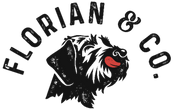 Florian & Co.