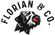 Florian & Co.