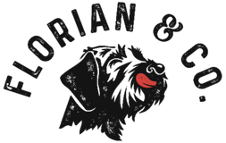 Florian & Co.