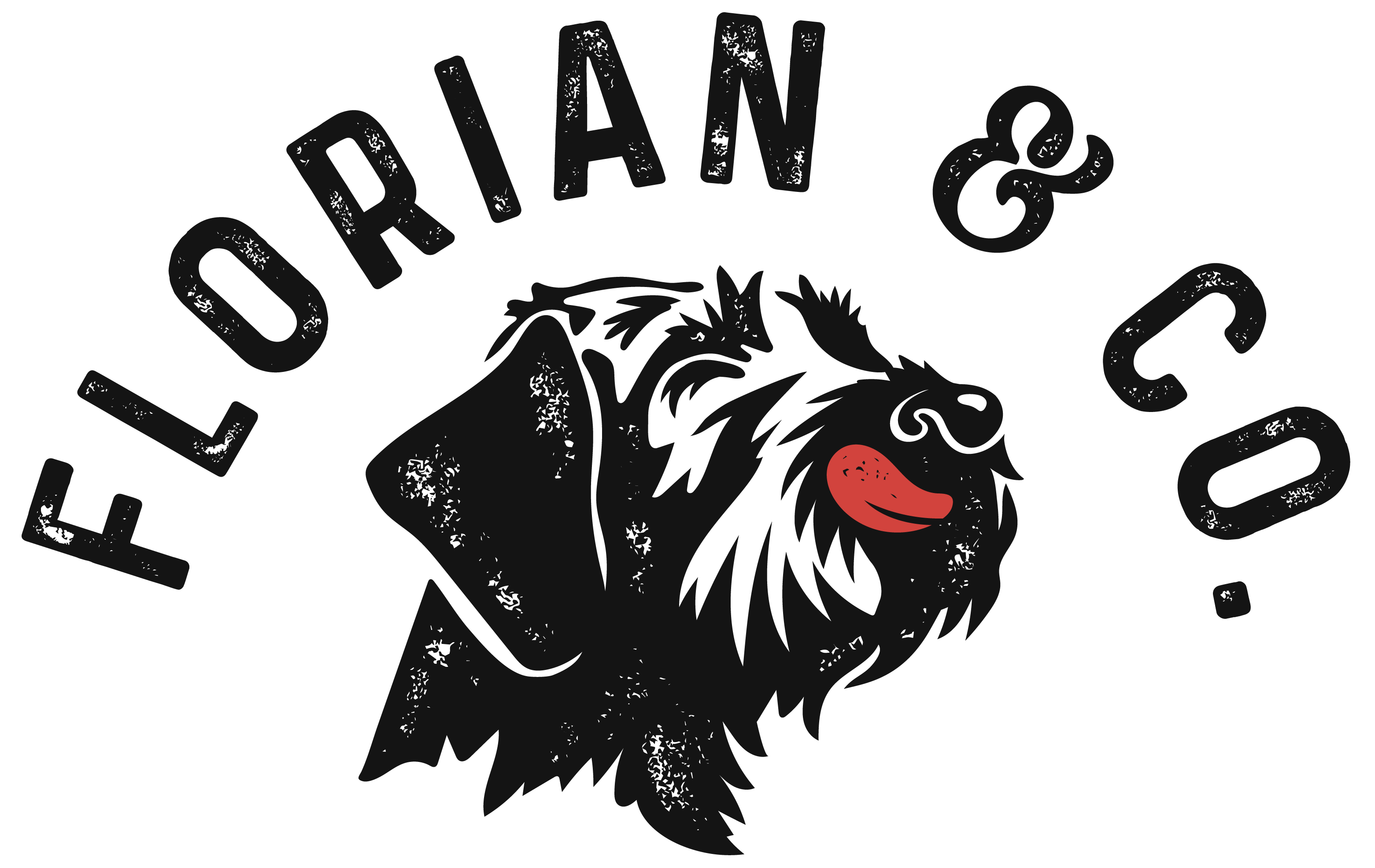 Florian & Co.